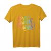 Love Always Wins T-Shirt - LGBTQ Pride Statement für Schwule, Lesben, Bisexuelle, Transgender & Supporter zum Pride Monat & Geburtstag