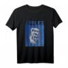 Lustiges Apfelwein T-Shirt - Hessischer Äppler, Bembel & Viez Geschenkidee für Apfelwein-Liebhaber aus Frankfurt & Sachsenhausen