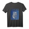 Lustiges Apfelwein T-Shirt - Hessischer Äppler, Bembel & Viez Geschenkidee für Apfelwein-Liebhaber aus Frankfurt & Sachsenhausen
