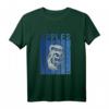Lustiges Apfelwein T-Shirt - Hessischer Äppler, Bembel & Viez Geschenkidee für Apfelwein-Liebhaber aus Frankfurt & Sachsenhausen