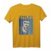 Lustiges Apfelwein T-Shirt - Hessischer Äppler, Bembel & Viez Geschenkidee für Apfelwein-Liebhaber aus Frankfurt & Sachsenhausen