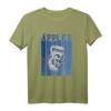Lustiges Apfelwein T-Shirt - Hessischer Äppler, Bembel & Viez Geschenkidee für Apfelwein-Liebhaber aus Frankfurt & Sachsenhausen