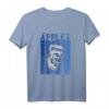 Lustiges Apfelwein T-Shirt - Hessischer Äppler, Bembel & Viez Geschenkidee für Apfelwein-Liebhaber aus Frankfurt & Sachsenhausen