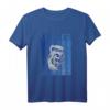 Lustiges Apfelwein T-Shirt - Hessischer Äppler, Bembel & Viez Geschenkidee für Apfelwein-Liebhaber aus Frankfurt & Sachsenhausen
