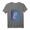 Lustiges Apfelwein T-Shirt - Hessischer Äppler, Bembel & Viez Geschenkidee für Apfelwein-Liebhaber aus Frankfurt & Sachsenhausen