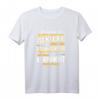 Frankfurter T-Shirt – Lustiges Stadt Frankfurt Geschenk mit Spruch für Damen, Herren, Kinder & Familien