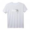 Alex der Fussballgott T-Shirt – Lustiges Geschenk für Fußballfans, Fans, Papa, Onkel & Freunde zum Geburtstag, Weihnachten & Ostern