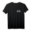 Äppler Apfelwein Bembel Krug Geschenk aus Hessen - Originelles Ebbelwoi T-Shirt für Geburtstage & Hessen-Liebhaber