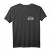 Äppler Apfelwein Bembel Krug Geschenk aus Hessen - Originelles Ebbelwoi T-Shirt für Geburtstage & Hessen-Liebhaber