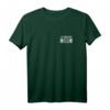Äppler Apfelwein Bembel Krug Geschenk aus Hessen - Originelles Ebbelwoi T-Shirt für Geburtstage & Hessen-Liebhaber