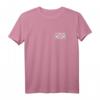 Äppler Apfelwein Bembel Krug Geschenk aus Hessen - Originelles Ebbelwoi T-Shirt für Geburtstage & Hessen-Liebhaber