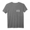 Äppler Apfelwein Bembel Krug Geschenk aus Hessen - Originelles Ebbelwoi T-Shirt für Geburtstage & Hessen-Liebhaber
