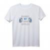 Babbel net trink Äppler T-Shirt – Lustiges Hessen-Regionale Shirt für Apfelwein-Liebhaber, als Geschenk zum Vatertag, Geburtstag oder Weihnachten
