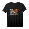 Kindergeburtstag T-Shirt für 2 Jahre - Wild, Frech & Dino Design für Jungen und Mädchen zum Geburtstag