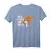 Kindergeburtstag T-Shirt für 2 Jahre - Wild, Frech & Dino Design für Jungen und Mädchen zum Geburtstag