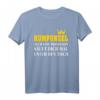 Rumpunzel Rum Feier Party Mädchen Abend Prinzessin Girly T-Shirt - Lustiges Party-Outfit für Frauen bei Junggesellinnenabschied, Karneval & Geburtstagsfeiern