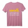 Rumpunzel Rum Feier Party Mädchen Abend Prinzessin Girly T-Shirt - Lustiges Party-Outfit für Frauen bei Junggesellinnenabschied, Karneval & Geburtstagsfeiern