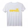 Rumpunzel Rum Feier Party Mädchen Abend Prinzessin Girly T-Shirt - Lustiges Party-Outfit für Frauen bei Junggesellinnenabschied, Karneval & Geburtstagsfeiern