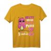 Kinder Wild, Frech und endlich 2. Eulen Geburtstag T-Shirt – Lustiges Geburtstagsgeschenk für 2-jährige Mädchen mit Eulen Motiv