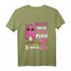 Kinder Wild, Frech und endlich 2. Eulen Geburtstag T-Shirt – Lustiges Geburtstagsgeschenk für 2-jährige Mädchen mit Eulen Motiv