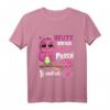 Kinder Wild, Frech und endlich 2. Eulen Geburtstag T-Shirt – Lustiges Geburtstagsgeschenk für 2-jährige Mädchen mit Eulen Motiv