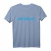 Spitzbub Frech Lustig T-Shirt – Humorvolles Umgangssprachliches Shirt für Männer und Frauen
