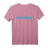 Spitzbub Frech Lustig T-Shirt – Humorvolles Umgangssprachliches Shirt für Männer und Frauen
