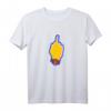 Freche Handzeichen T-Shirt – Auffälliges Design für Mutige, Jugendliche & Erwachsene, Trendiges Statement für Selbstbewusste