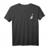 Holy Aperoly Summer Getränk Cocktail Spritz T-Shirt – Lustiges Sommeroutfit für Party, Strand & Pool, Perfekt als Geschenk für Geburtstag & Weihnachten