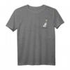 Holy Aperoly Summer Getränk Cocktail Spritz T-Shirt – Lustiges Sommeroutfit für Party, Strand & Pool, Perfekt als Geschenk für Geburtstag & Weihnachten