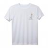 Holy Aperoly Summer Getränk Cocktail Spritz T-Shirt – Lustiges Sommeroutfit für Party, Strand & Pool, Perfekt als Geschenk für Geburtstag & Weihnachten