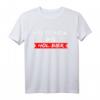 Halts Maul und Hol Bier T-Shirt - Lustiges Spruch T-Shirt für Männer & Partygag, Perfekt als Geschenk
