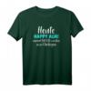 Lustiges Sarkastisches T-Shirt mit Ohrfeigen Spruch – Für Männer & Frauen, Perfekt als Geschenk für Freunde & Feierlichkeiten