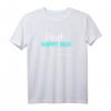 Lustiges Sarkastisches T-Shirt mit Ohrfeigen Spruch – Für Männer & Frauen, Perfekt als Geschenk für Freunde & Feierlichkeiten