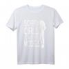Sorry Girls I Only Date Models T-Shirt – Lustiges Ironisches Männer-Shirt für Selbstbewusste Jungs & Models-Liebhaber