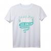 Ich bin nicht klein Ich bin ein Konzentrat - Lustiges Statement T-Shirt für kleine Menschen & Persönlichkeitsausdruck