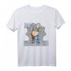 Kinder Wikinger T-Shirt mit Jarl im Wachstum - Lustiges Viking Barbaren Motiv für kleine Germanen & Geburtstagsgeschenk
