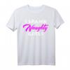 Ich versohle freche Mädchen BDSM Bondage Dominant Master T-Shirt – Humorvolles Kink-Geschenk für BDSM, DDLG, Dom, Sub & Fetisch-Lifestyle