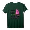 Ich bin wild, frech und endlich 13 - Lustiges Geburtstags T-Shirt für Mädchen zum 13. Geburtstag, perfektes Outfit & Geschenk