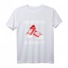 HapPanda Frech T-Shirt – Humorvolles Partyshirt für Stolze, Träumer und Zielstrebige