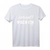 Jahaa!! Mach ich nicht | Lustiges freches Spruch Teenager T-Shirt – Perfektes Geschenk für Freunde, Geschwister & Partner