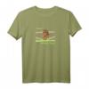 Freches lustiges Pony Pferd T-Shirt – Perfektes Geschenk für Pferdefans, Reiter und Ponyliebhaber zu Geburtstag, Weihnachten oder Ostern