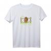Freches lustiges Pony Pferd T-Shirt – Perfektes Geschenk für Pferdefans, Reiter und Ponyliebhaber zu Geburtstag, Weihnachten oder Ostern