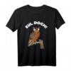 Eulen | 'Eul Doch!' Freches Fun T-Shirt - Humorvolles Tiermotiv für Damen und Herren