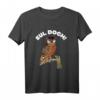 Eulen | 'Eul Doch!' Freches Fun T-Shirt - Humorvolles Tiermotiv für Damen und Herren
