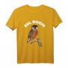 Eulen | 'Eul Doch!' Freches Fun T-Shirt - Humorvolles Tiermotiv für Damen und Herren