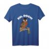 Eulen | 'Eul Doch!' Freches Fun T-Shirt - Humorvolles Tiermotiv für Damen und Herren
