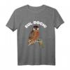 Eulen | 'Eul Doch!' Freches Fun T-Shirt - Humorvolles Tiermotiv für Damen und Herren