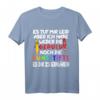 Lustiges T-Shirt mit frechem Spruch – Perfekt für Partys, Junggesellenabschiede und den Alltag