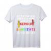 Lustiges T-Shirt mit frechem Spruch – Perfekt für Partys, Junggesellenabschiede und den Alltag